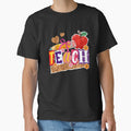 Retro Y2K Teacher by ChristinDresner