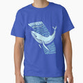 ocean by OVO STORE