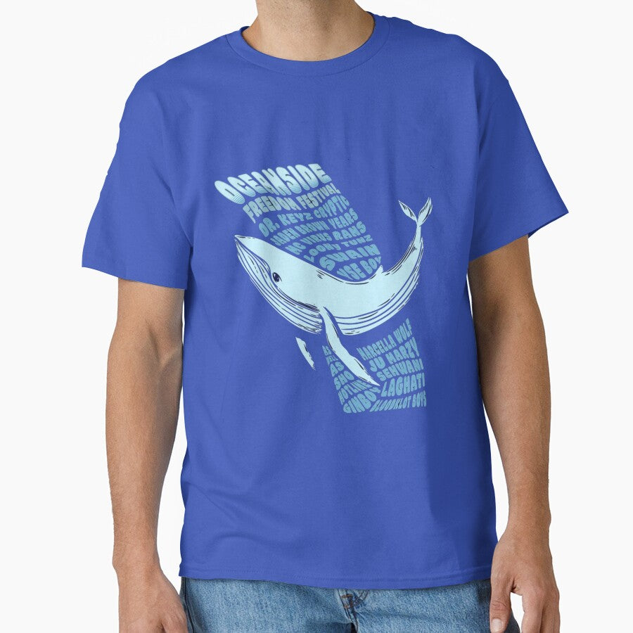 ocean by OVO STORE