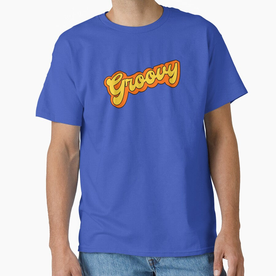 Groovy by hitNmiss