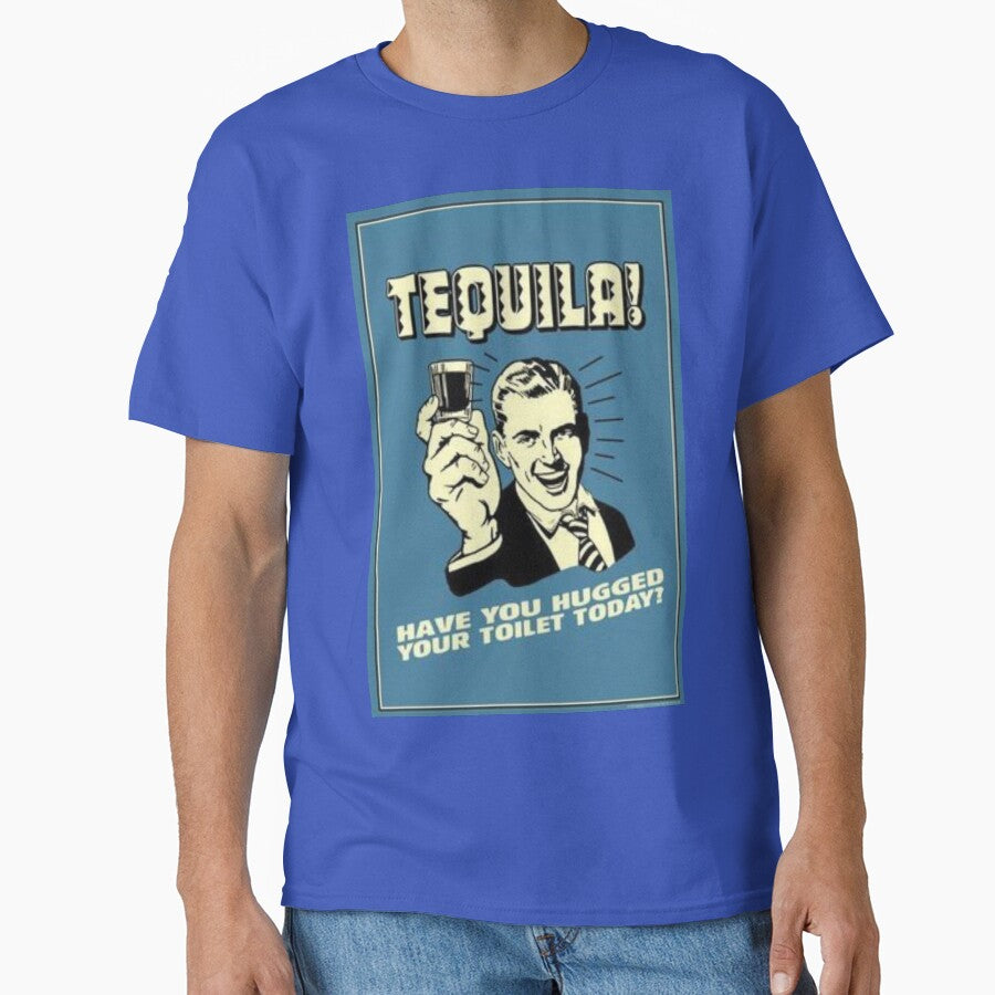 Tequila by ProArt55