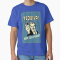 Tequila by ProArt55