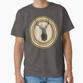 White Tail Deer, Deer Hunting, Deer Hunter, 8 Point Deer, Buck by BubbaCommerce