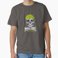 Pickleball on the Brain Gear by rbctees