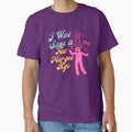 I Was Sane a Few Merges Ago – Funny Programmer Coding Sarcastic Design by Lunaria Arts