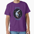 Give me some space funny introvert by introvertshirt