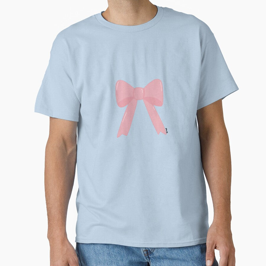 Copy of Copy of Copy of Coquette style Bow by giulyz
