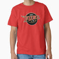 Indy Fuel by stevsmithly