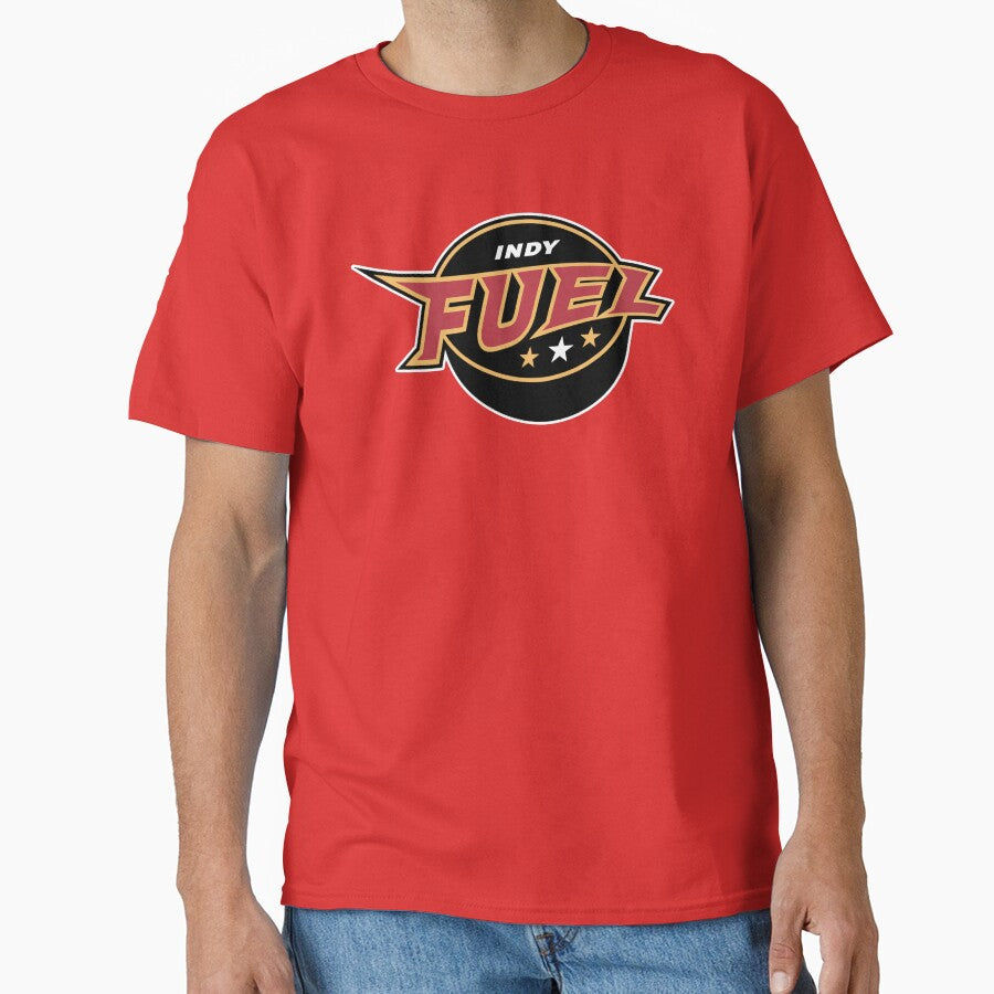 Indy Fuel by stevsmithly