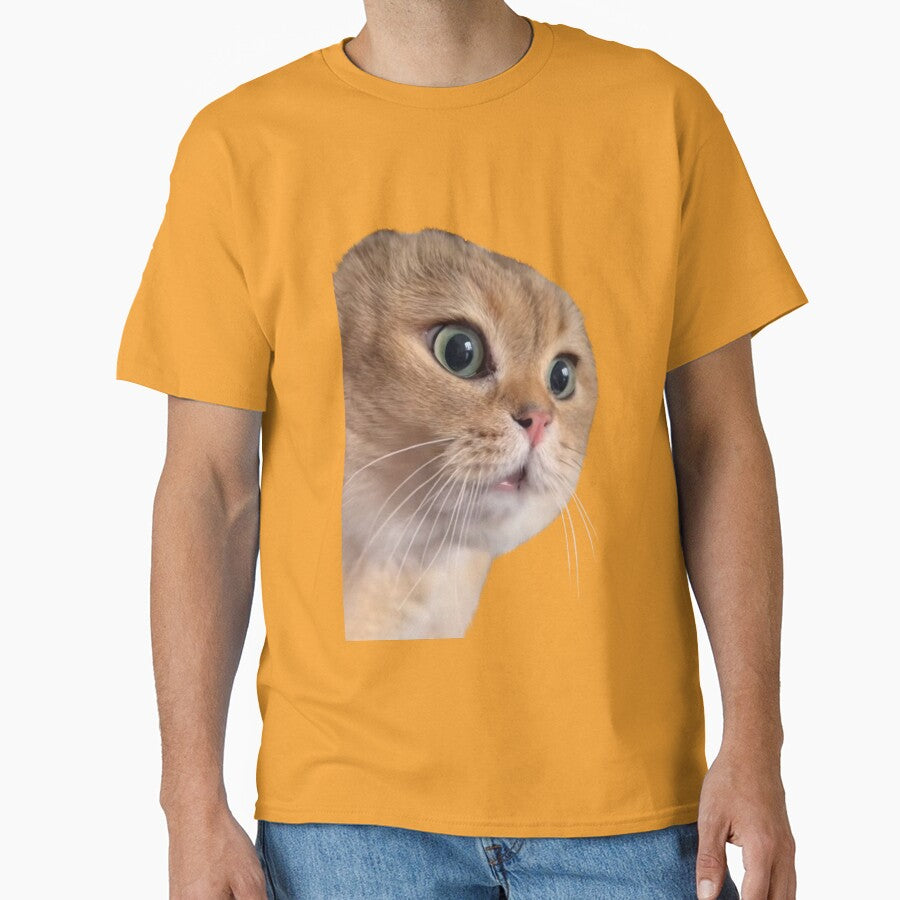 Cat boyfriend meme, 2 cat couple meme by Prime_Store