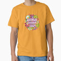 Kamala Harris for President 2024 Get Groovy by chrisrivait