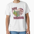 Love Your Guts (Bovine) by introVETed