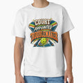 Court Appointed Troublemaker Pickleball Humor by FZ Studio