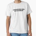 If you see me before coffee, you’re not seeing me by Hilv.Studio