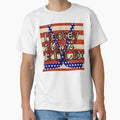 hockey moms rule USA, sports by hookink