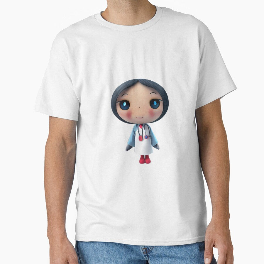 nurse, gifts for nurses, nurse sublimation,nurse christmas by theplanetlove