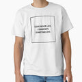 code never lies funny programmer by Goldenhourtees