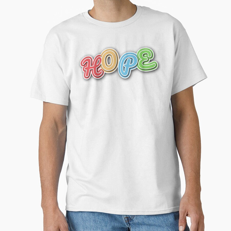 Hope by MIMI Design