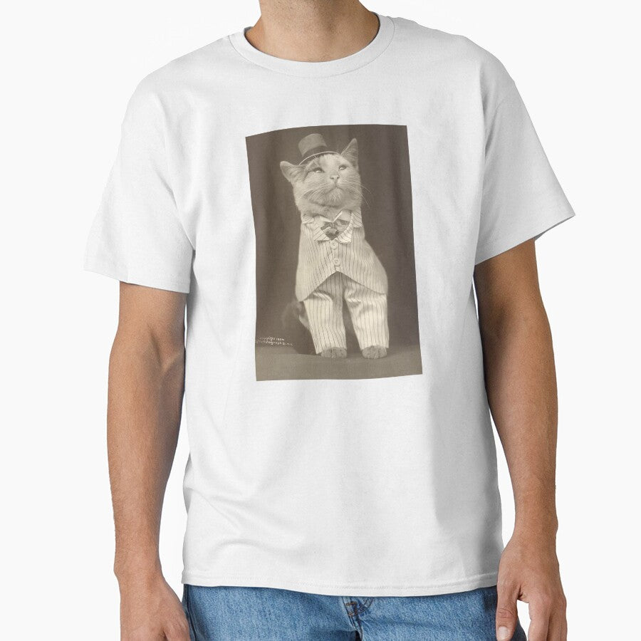 Aristocat Meme by Meme Economy