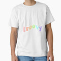 groovy by ellagal18