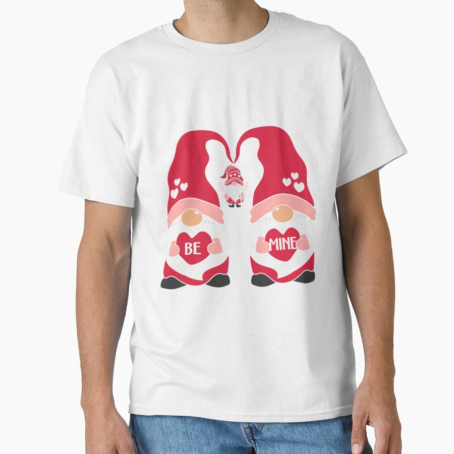 Be mine by jhon peko