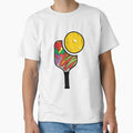 Pickleball Racket by MUQA ARTS