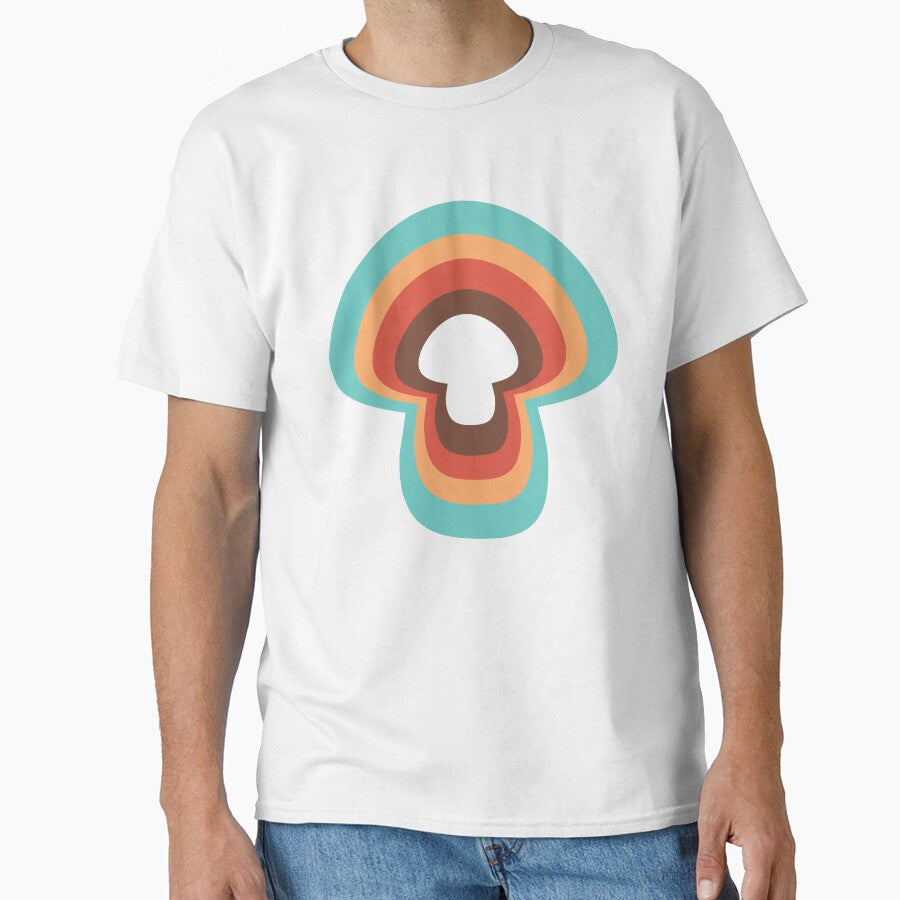 Fungi Funk Fresh by FungiTown