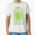 Soul - Mind Body Soul Aura by SWETA HALDER