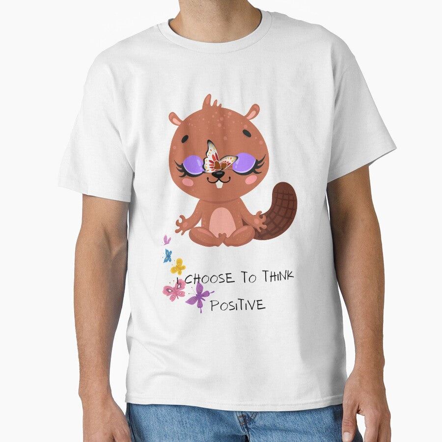 Affirmation by Twinmommy Store