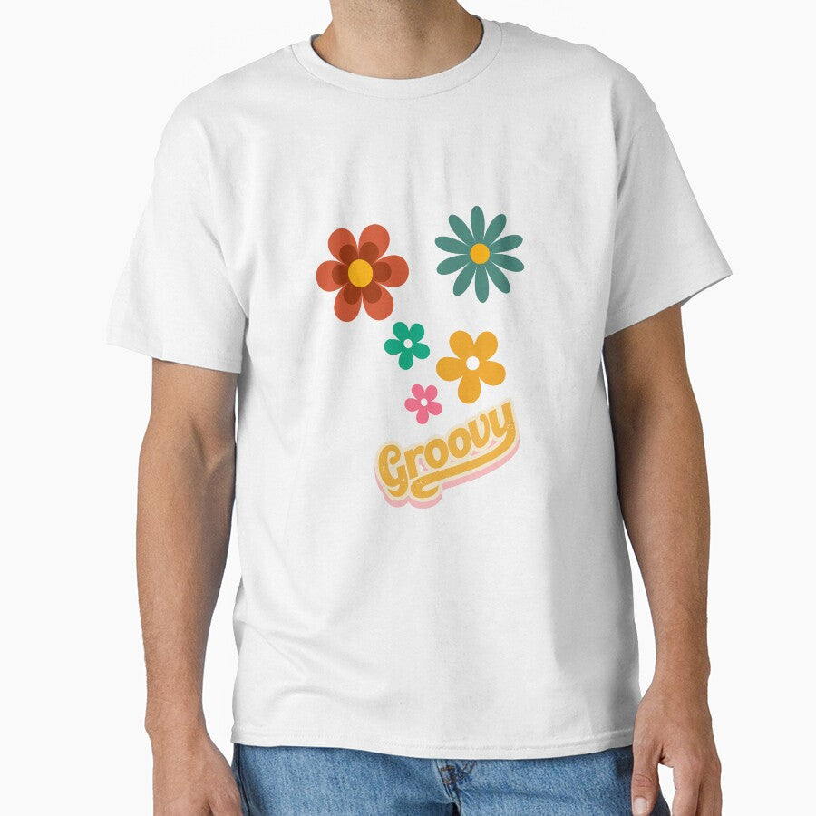 Groovy by Mike Notis