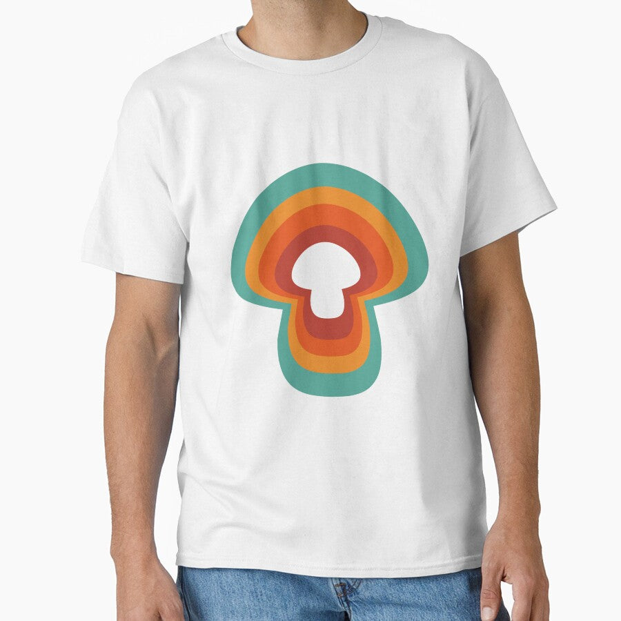 Fungi Funk Summer by FungiTown