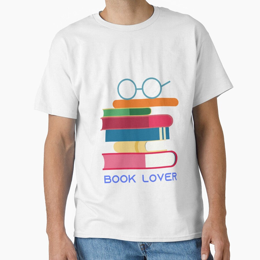 Book Lover by ֍ NishlaArts ֍