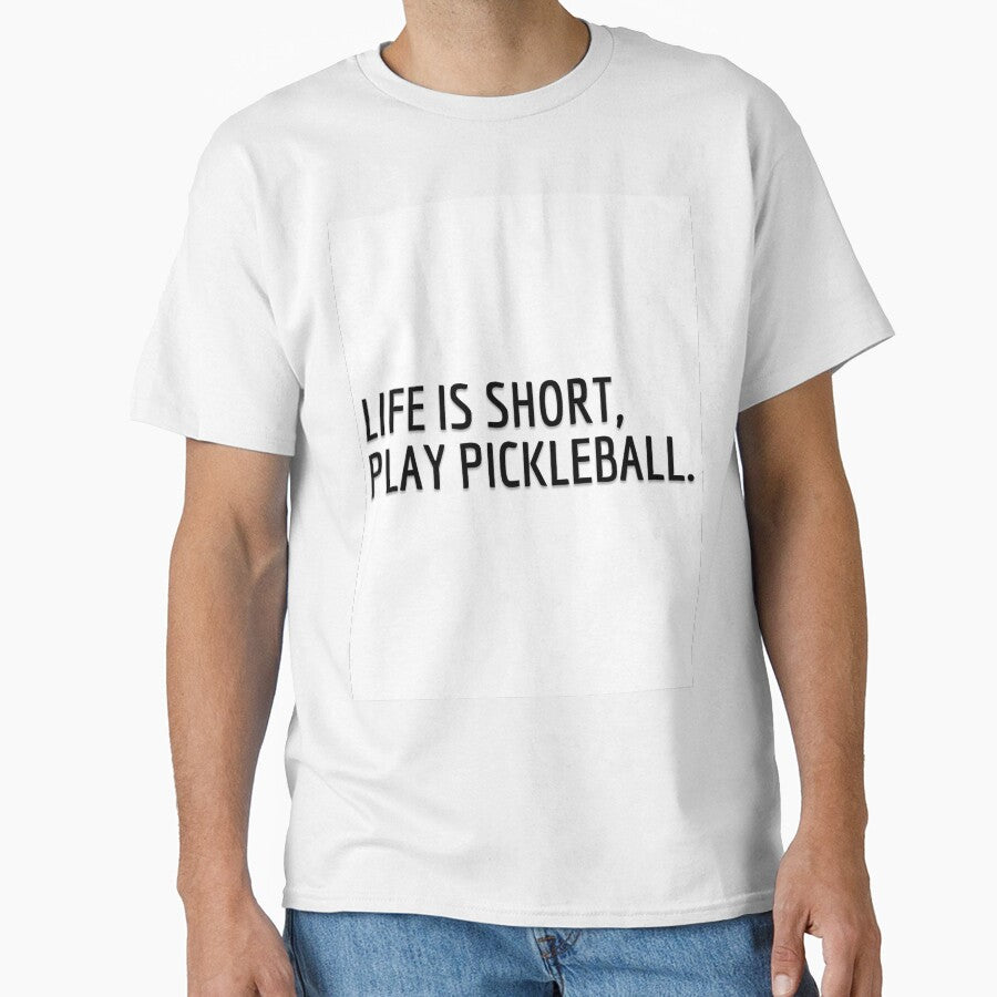 funny pickleball by SmitStor2021