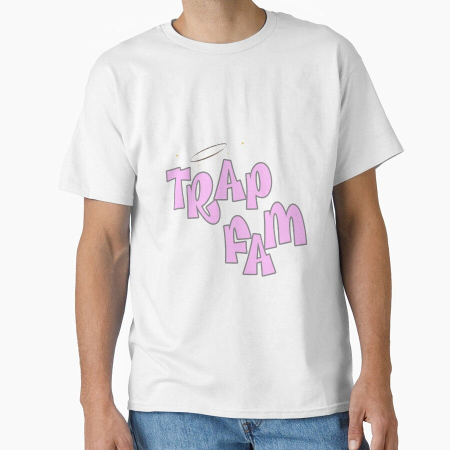 Trap Fam Bratz by olivialaprise