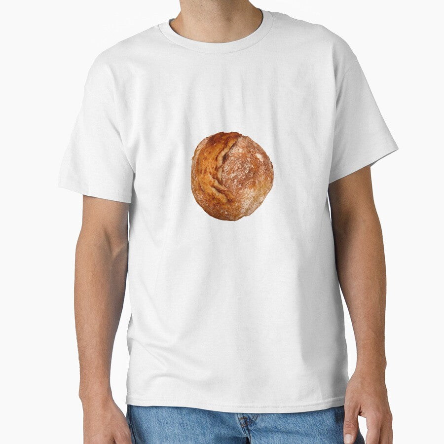 sourdough by laneamelia3