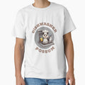Possum-Inspired Home Products by Chandtees