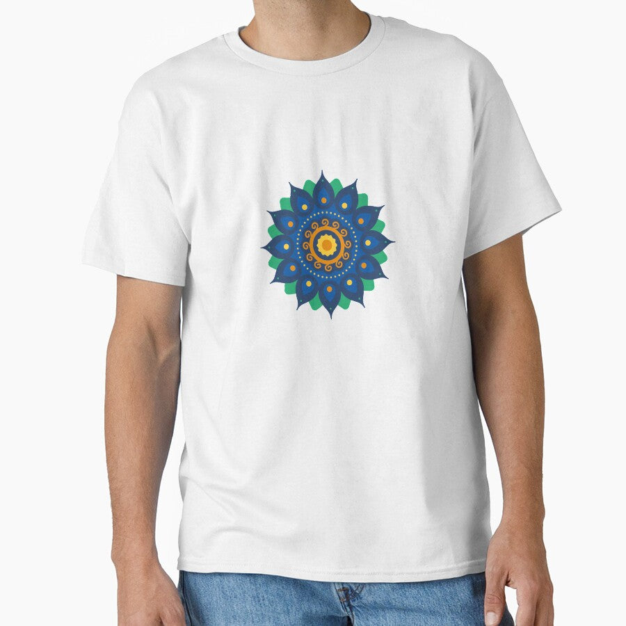 I am positive affirmation by Creative fashion Mix