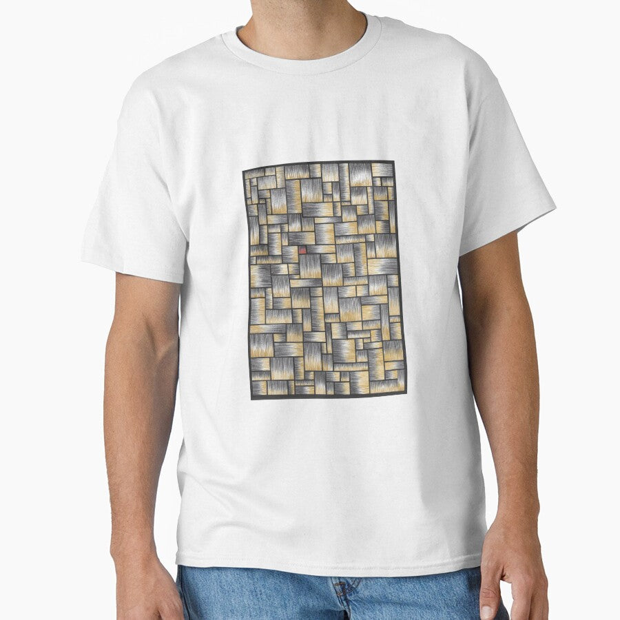 9-25 Mosaïque Dubay by ViBartstudio