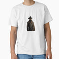 Western Juggernaut (2026) by MANCREAT