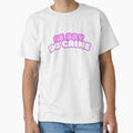 Be Gay Do Crime by BandanaBandit