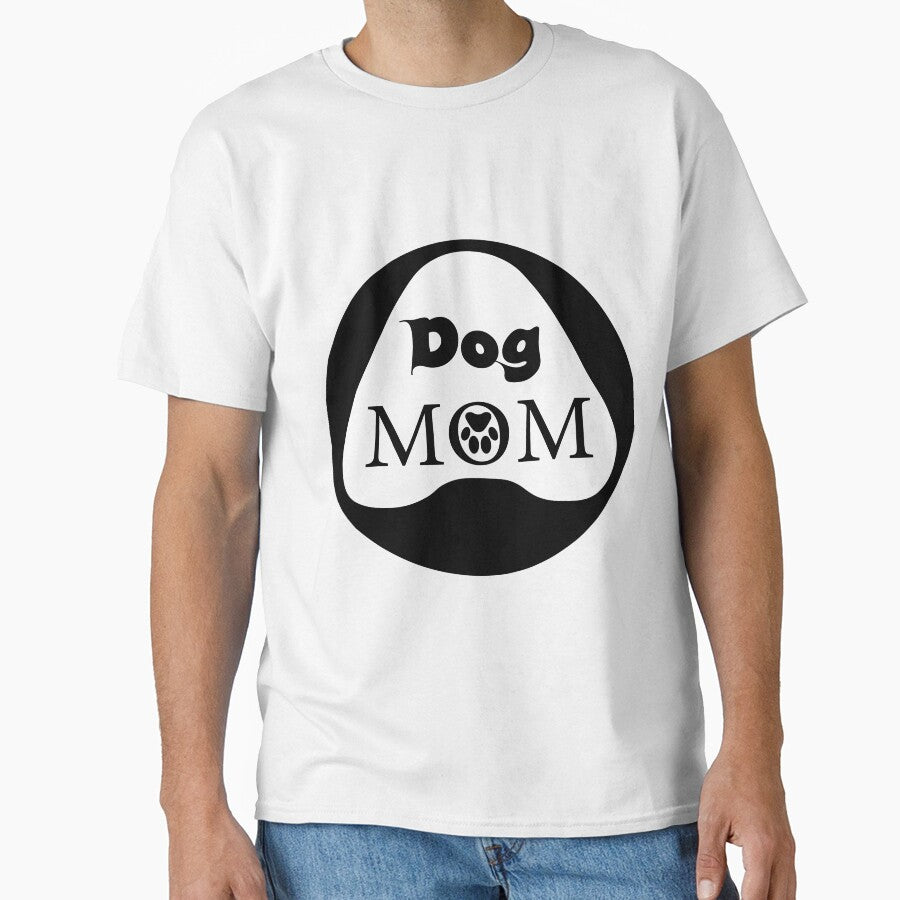dog mom | the mom of the dog by dogslover22