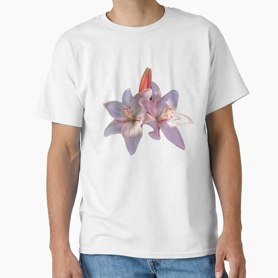 The prettiest flowers by The Digital Edit by M