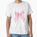 cute coquette bow by cutesystuff83