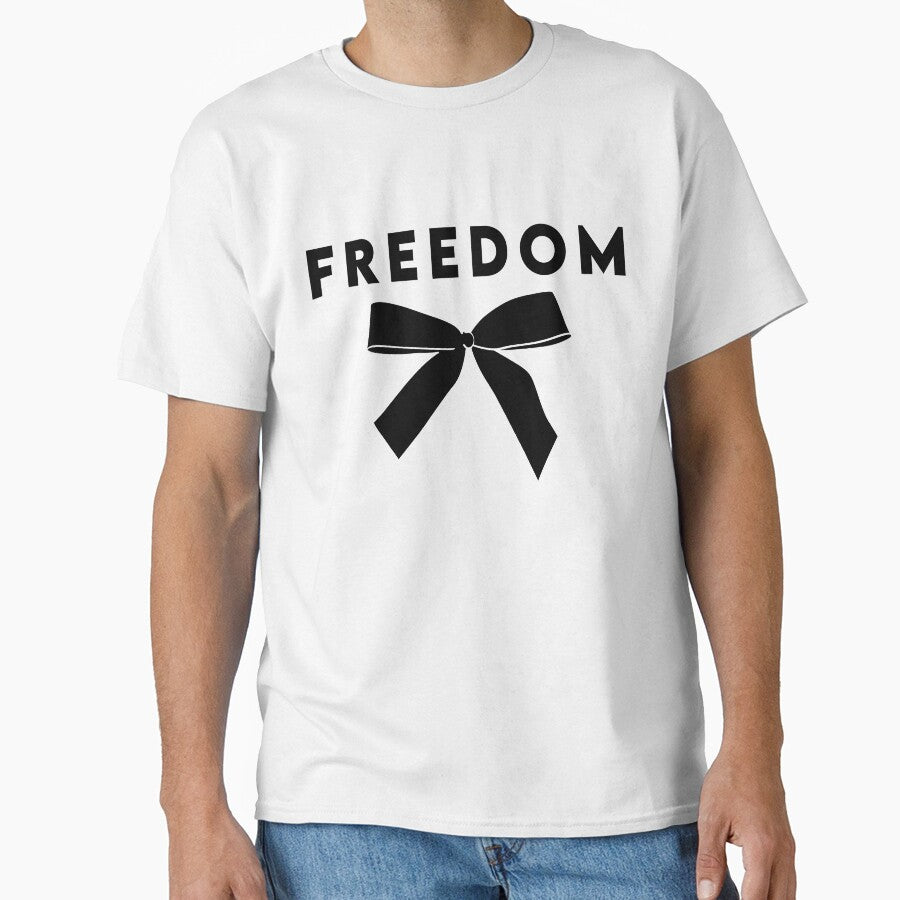 Freedom Black Coquette Bow Patriotic Freedom women Bow by sssweetness