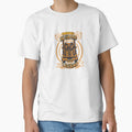 Husband Dad Trucker Legend by roleshop