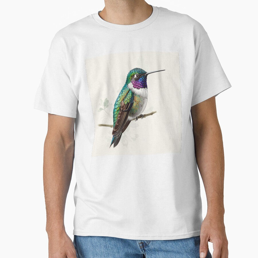 ArtBirdie by Artrendzs