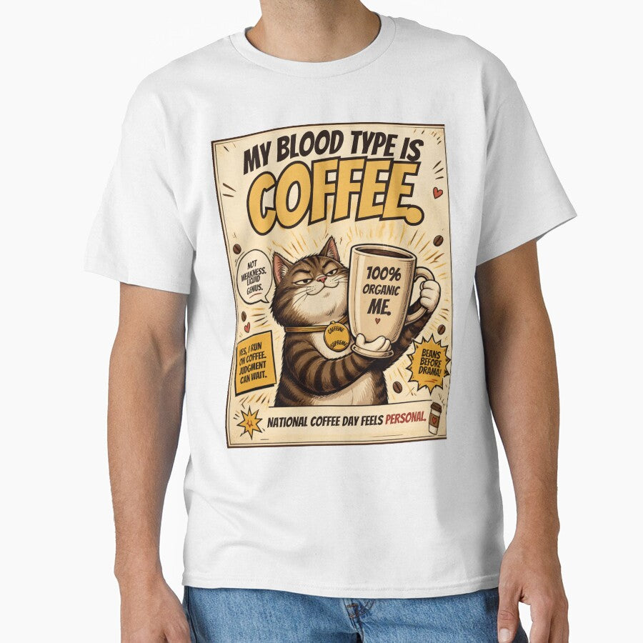 Coffee Lover by Meg_S_meG