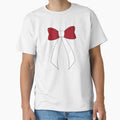 college colors bow by Spiraltv