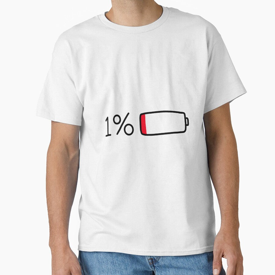 1% by IsabelleBellino
