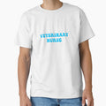 Veterinary nurse by Sarahgranchelli